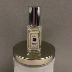 Jo Malone Grapefruit